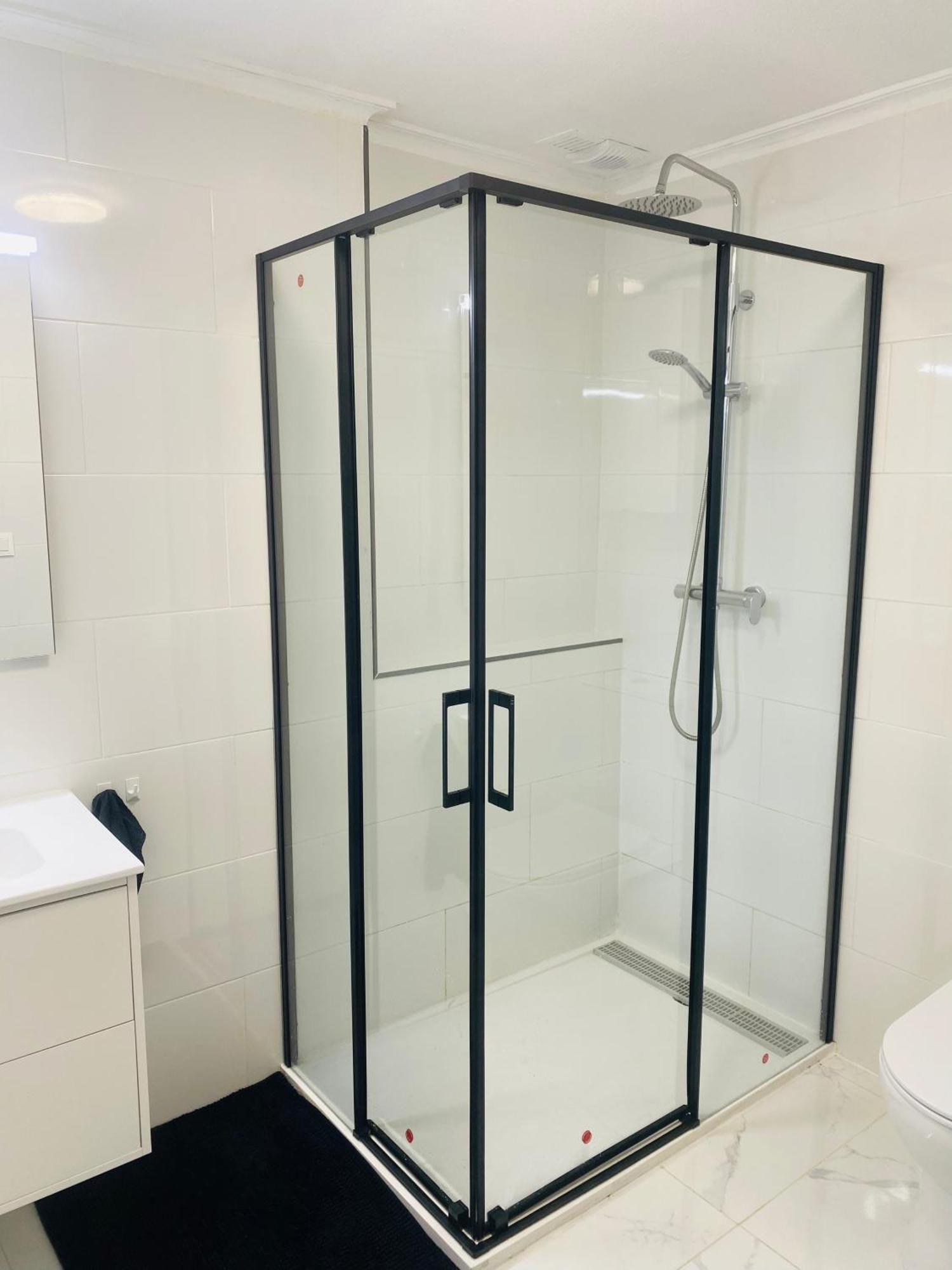 Club Salino 37 Apartman Torrevieja Kültér fotó
